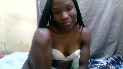 olwami3 public webcam profile photo 7
