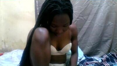 olwami3 public webcam profile photo 9