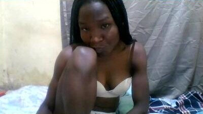olwami3 public webcam profile photo 10