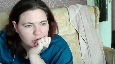 olyafire public webcam profile photo 10