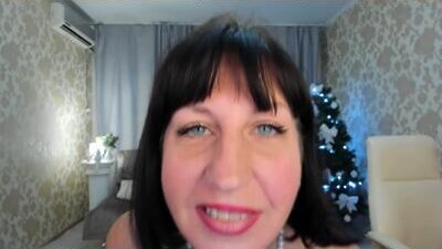 olympiakassel public webcam profile photo 6