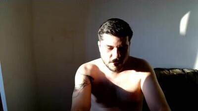 olympus16 public webcam profile photo 5