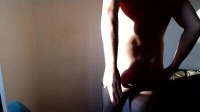olympus16 public webcam profile photo 6