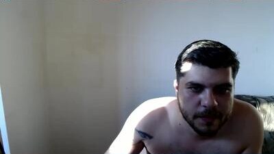 olympus16 public webcam profile photo 8