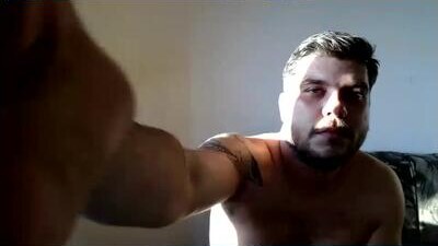 olympus16 public webcam profile photo 10