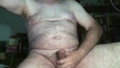 omahgonzz public webcam profile photo 3
