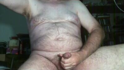omahgonzz public webcam profile photo 6