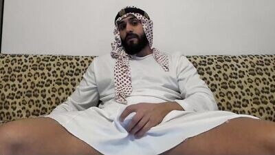 omar_xoxo