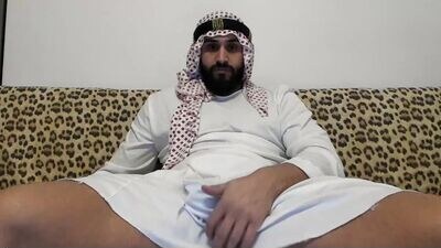 omar_xoxo public webcam profile photo 2