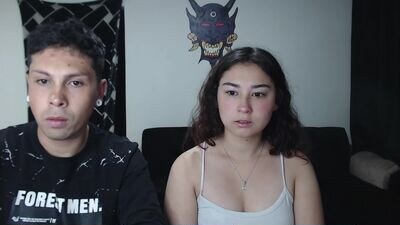 omegademon