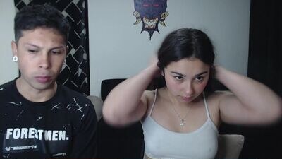 omegademon public webcam profile photo 4
