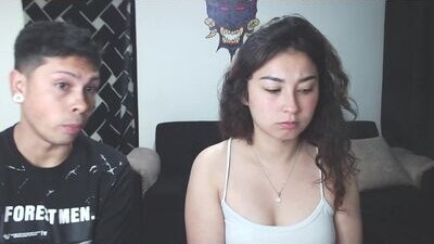 omegademon public webcam profile photo 6