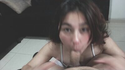 omegademon public webcam profile photo 7