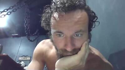 omegafate public webcam profile photo 4