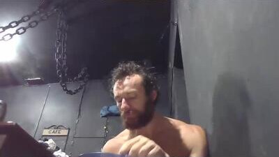 omegafate public webcam profile photo 5