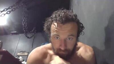 omegafate public webcam profile photo 6