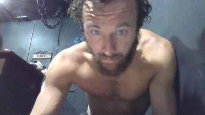 omegafate public webcam profile photo 7
