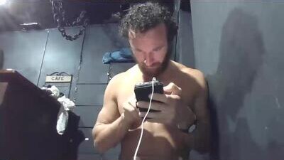 omegafate public webcam profile photo 8