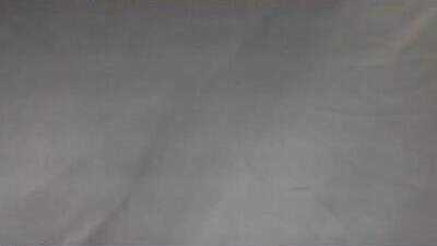 omegafate public webcam profile photo 10