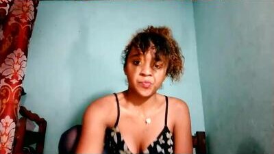 omegah05 public webcam profile photo 10
