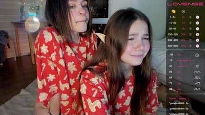 omekalee