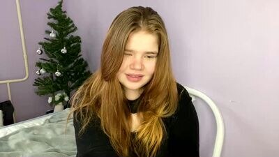 omellyoo public webcam profile photo 4