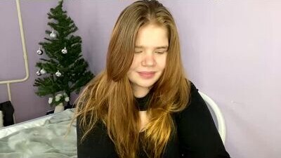 omellyoo public webcam profile photo 5
