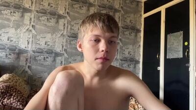 omiyammy public webcam profile photo 2