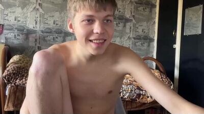 omiyammy public webcam profile photo 4