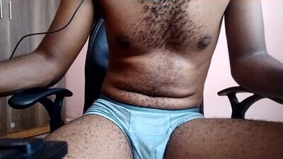 omonene public webcam profile photo 6