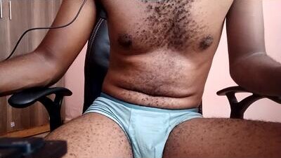 omonene public webcam profile photo 7