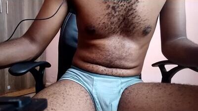 omonene public webcam profile photo 8
