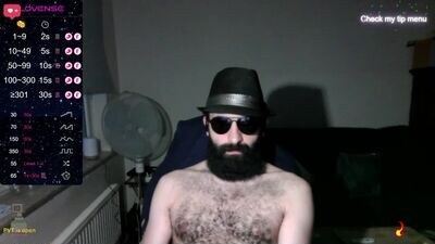 ona_nisme public webcam profile photo 2