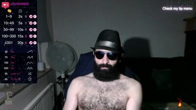 ona_nisme public webcam profile photo 3
