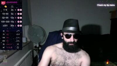 ona_nisme public webcam profile photo 4