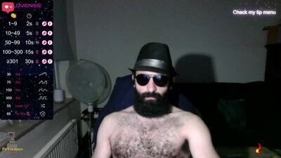 ona_nisme public webcam profile photo 5