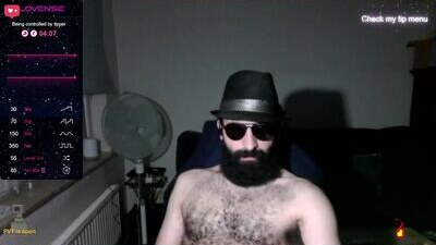 ona_nisme public webcam profile photo 6