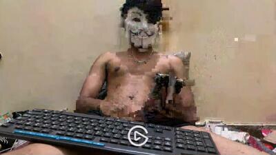 onarch public webcam profile photo 2