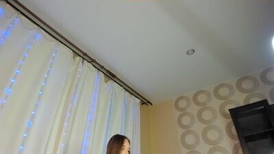oncai public webcam profile photo 6