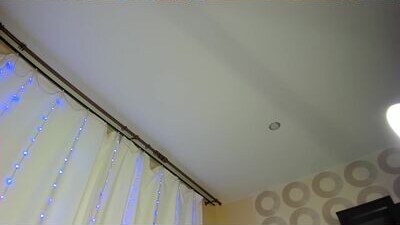 oncai public webcam profile photo 10
