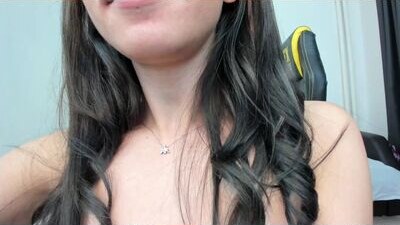one_girl07 public webcam profile photo 7