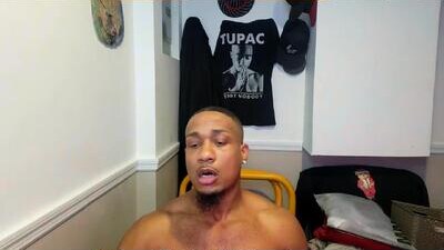 oneandonly08 public webcam profile photo 5