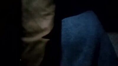 onehandwashestheother public webcam profile photo 2