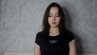 onejane