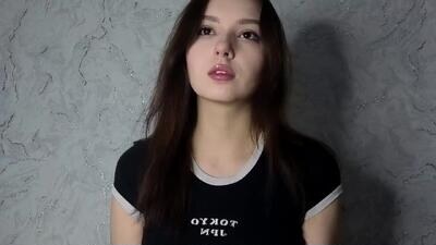 onejane public webcam profile photo 2