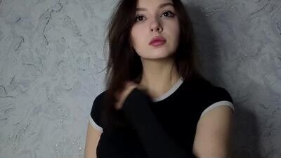 onejane public webcam profile photo 3