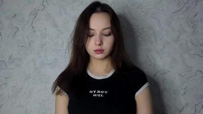 onejane public webcam profile photo 4