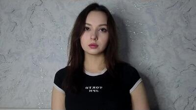 onejane public webcam profile photo 5