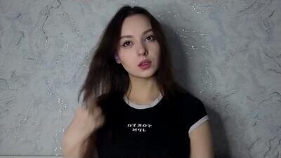 onejane public webcam profile photo 6