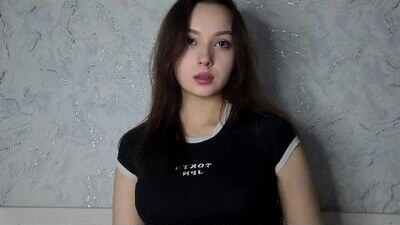 onejane public webcam profile photo 9
